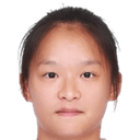 Ma Qinglin