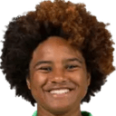 Duda Mineira