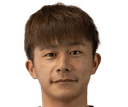 Jukiya Fujishima