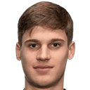 niko sepic