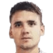 بنيامين أورتيز