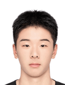 Liu Shuhuan