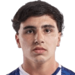 Santiago Fernández