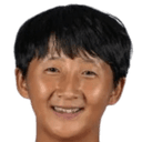 Jon Il Chong