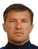 Maksim Razumov