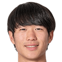 Yuma Kimura