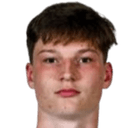 Jaša Jelen