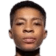 Ezenagu Maryann Dgochukwu