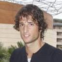 Diego Piquero
