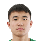 Yao Xing