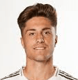 Christian Vassilakis