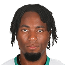 Vinni Dugary Tribaulet