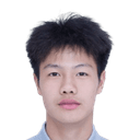 Jiang Wenjing