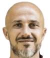 Francesco Valiani