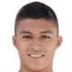 Jheison solarte