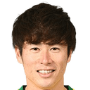 Masamichi Hayashi
