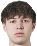 ilya bondarenko