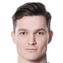 Markus Soomets