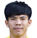Wasan Wongchaiya
