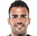 Carlos David