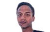 محمد شكرون