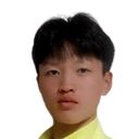 Lin Yuhui
