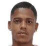 Rodrigo Silva Nascimento