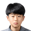 Jeon Woo-jin