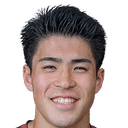 Yusei Uchida