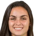 Fernanda Maia Mayrink