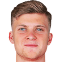 Jakub Kaluzinski