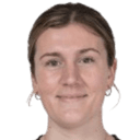 mary sarah troccoli