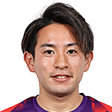 Hiroto Nakagawa
