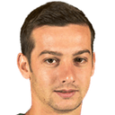 Hristijan Dragarski