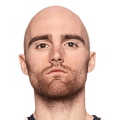 Jeremy Gagnon-Lapare