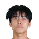 He Haohan