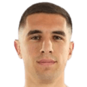 nikola stevanovic