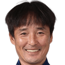 Shin Nakamura