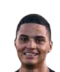 Gil Robson·Santos do Nascimento