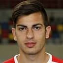 मुहम्मद कार्पुज