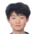 Xiao Yafei