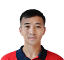 Dinh Son Bui