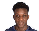 Kalilou Kamara