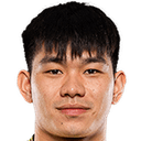 Nguyễn Văn Việt
