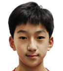 Wu Mingyu