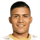 Carlos bogota