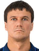 Vasiliy Berezun