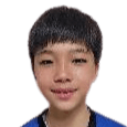 Koo Hun-min