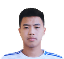 Hoang Hung·Cao Tran