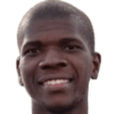 anderson rey